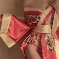 Misato Hanegawa