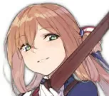 Springfield